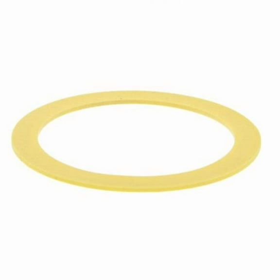 Jones Stephens C05089 Flush Valve Gasket Fits Kohler Cannister Style