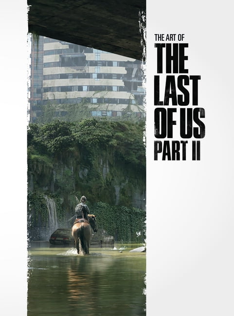 the last of us part 2 prices