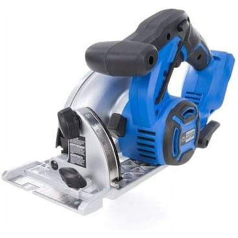 Kobalt 24v brushless circular saw new arrivals