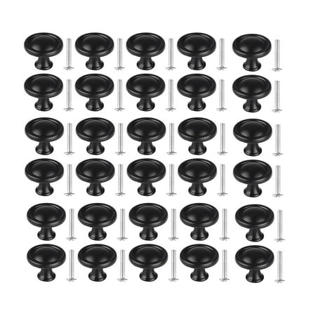 

Wire Clamps Panel Clamps Wooden Music Stand Clips Woodworking Clamps Set 48 Corner Strap Clamp 30Pcs Kitchen Cabinet Knobs Round Drawer Hand Clamp Corner Clamp Set for Woodworking Dyes for Woodworking