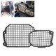 thumbnail image 2 of Motorcycle Rear Wheel Mudguard Guard Carbon Fiber Texture Fit for 390 2017‑2018, 2 of 4