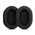 thumbnail image 1 of Almohadillas de repuesto para Sony MDR-7506 y MDR-V6, 1 of 6