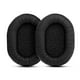 thumbnail image 1 of Almohadillas de repuesto para Sony MDR-7506 y MDR-V6, 1 of 6
