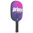 thumbnail image 4 of Response Graphite Pickleball Paddle - Purple - 0.5 Inch Polypropylene Honeycomb Core, Graphite Face, Universal Grip, 4 of 5
