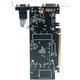 thumbnail image 2 of 2X Tarjeta GráFica GT730 de 2 GB GT730 DDR3 Tarjetas GráFicas DDR3 de 64 Bits Tarjeta de VíDeo GT 730 DDR3 Compatible con, 2 of 5