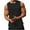 001* Black, variant on bnaln Men's Workout Tank Tops Quick Dry Running Shirts Sleeveless Gym Muscle Fitness Shirts Athletic Training Sports T-Shirt Soft Bodybuilding Tees Causal Vest Summer Beach T Shirt