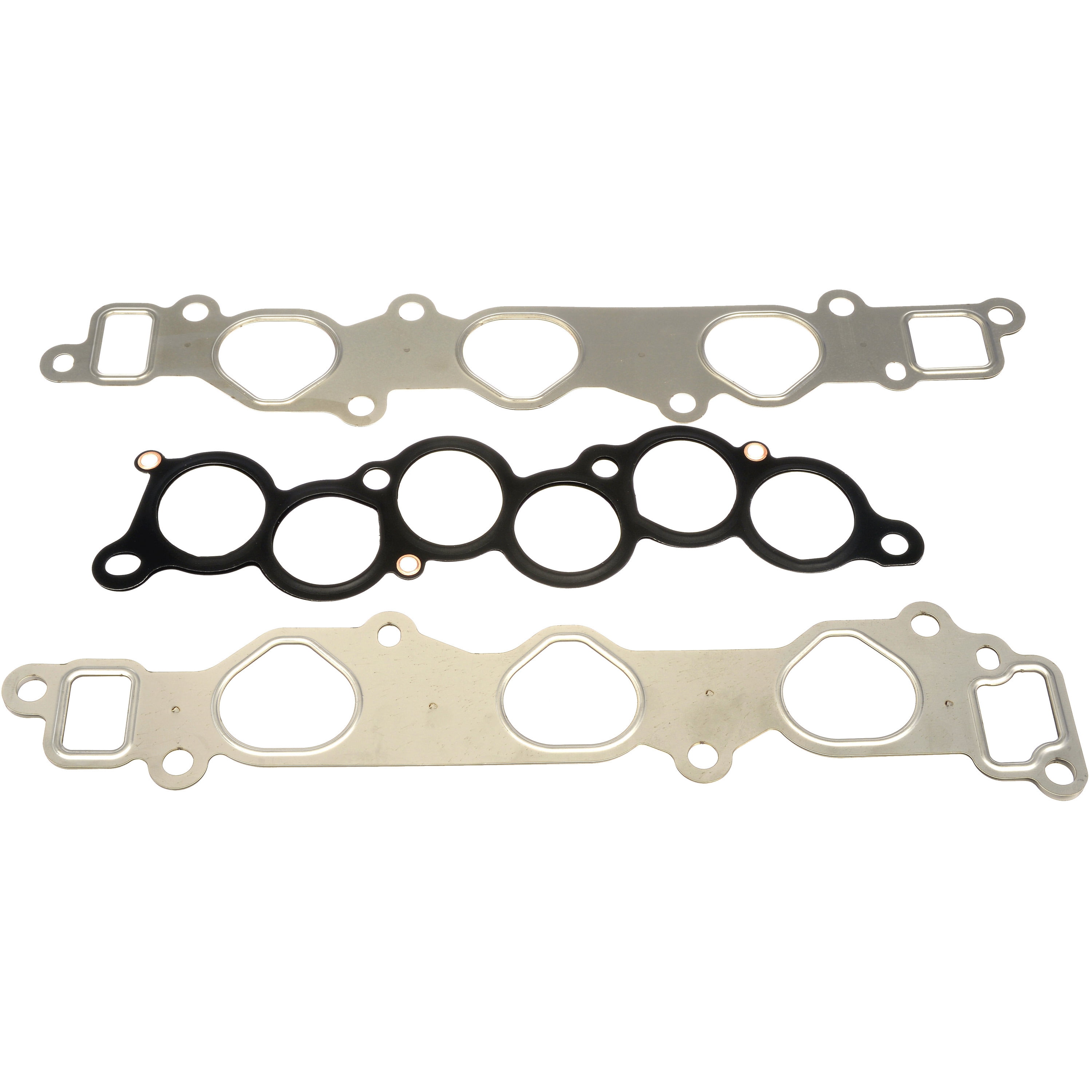 Dorman 953-305 Air Intake Manifold Gasket Set for Specific Lexus / Toyota Models