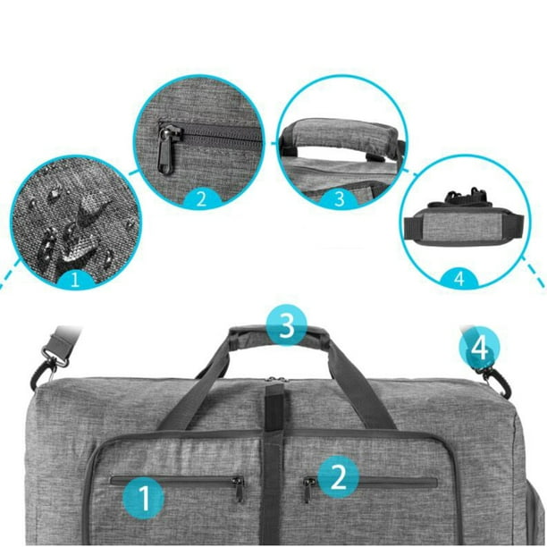 Overnight luggage hotsell