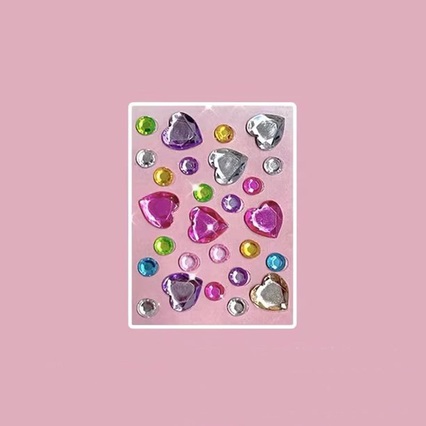 Funda De Pulsera Para Samsung A23 A12 A50 A24 A14 A32 A52s A21s A04 S A31 A20 A30s A51 A03 A52 A11 A03s A10s A30 A13 A20s A50s 3D Cute Cartoon Kirby Doll Blanda Para Teléfono