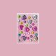 thumbnail image 1 of Funda De Pulsera Para Samsung A23 A12 A50 A24 A14 A32 A52s A21s A04 S A31 A20 A30s A51 A03 A52 A11 A03s A10s A30 A13 A20s A50s 3D Cute Cartoon Kirby Doll Blanda Para Teléfono, 1 of 4