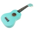 thumbnail image 1 of Niños \\\\\\\\\\\\\\\'\\\\\\\\\\\\\\\\' Ukelele Turquesa, 1 of 9