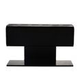 thumbnail image 1 of 6-hole Tweezers Display Stand Beauty Eyelash Tweezer Storage Rack Grafting Eyelash Tweezer Storage Organizer Stand, 1 of 8