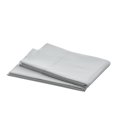 thumbnail image 2 of Avery Pure Cotton Bamboo 4 Piece Sheet Set, 2 of 6