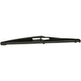 thumbnail image 1 of Amdohai Rear Wiper Arm and Blade Replacement for Mini Cooper R50 R53 2001-2006, 1 of 6