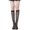 G, variant on Yanyanz Toddler Socks, Womens Black Socks Lace Hollow Out Mesh Socks, Socks G One Size