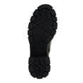 thumbnail image 6 of PORTLAND by Portland Boot Company Women's Zip-Front Booties, 6 of 6