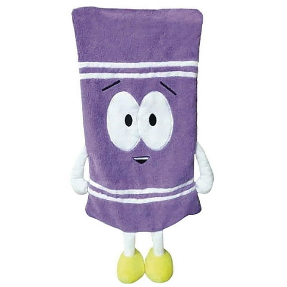 South Park Towelie 24in Plush