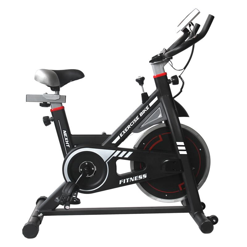nexht fitness bike