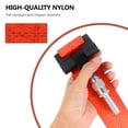 thumbnail image 6 of unbranded  Trailer Belt Tension-resistant Tow Strap Modified Rope, 6 of 8