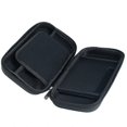 thumbnail image 3 of Bolsa de almacenamiento portátil para Nintendo Switch Yashi funda de EVA color rojo, 3 of 3