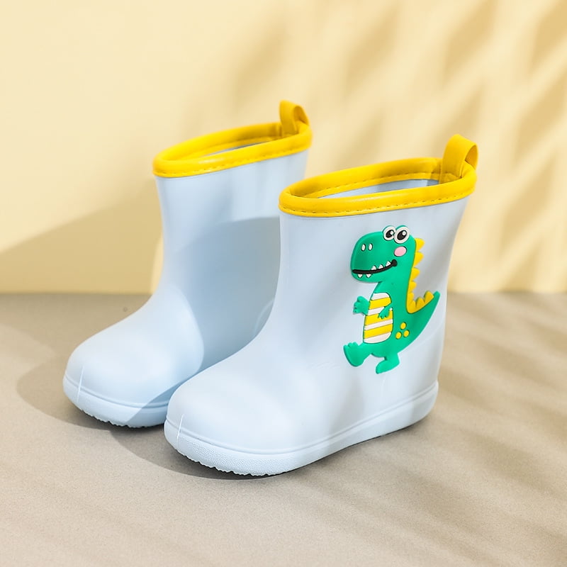 pre walker rain boots