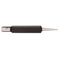 thumbnail image 1 of Punzón central 264A con mango cuadrado, 1/6 Starrett 264A, 1 of 1