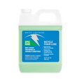 thumbnail image 1 of White Lightning Epic Ride All Conditions Light Bicycle Chain Lube 32oz Quart Jug, 1 of 4
