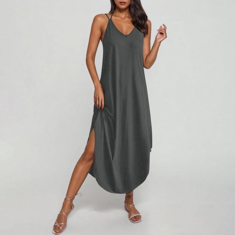 sachin and babi light blue dress Izzy Halter Mini Dress – Adeline