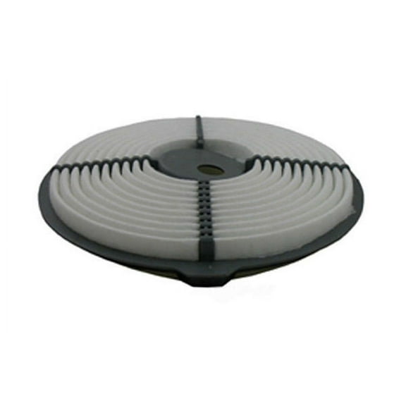Pentius PAB6544 Pentius Filter Fits select: 1988-1989 TOYOTA COROLLA