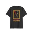 thumbnail image 4 of Deadpool & Wolverine, Men's Graphic Tee, Hand Held, Sizes S-3XL, 4 of 6