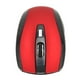 thumbnail image 1 of Ratón inalámbrico Mini ratón inalámbrico 24 GHz 3 niveles DPI ajustable amplia compatibilidad Mini textura mate accesorios de ordenador ANGGREK Otros, 1 of 7