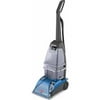 Hoover SteamVac SpinScrub Carpet Cleaner, FH50028