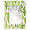 Gold, variant on Herdesigns Forest Moon Tree 11x14 Photo Frame, Wooden Picture Frame Fits 11x14in Photo, Wall Hanging or Tabletop Display