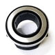 thumbnail image 1 of Collarin Clutch Volkswagen Golf/Jetta A4 2000-2010 Clasico 2011-2015 2.0 Jetta A6 2011-2018, 1 of 3