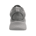 thumbnail image 3 of Tenis Skechers Skech-Life para Mujer 2110001 Negro, 3 of 12