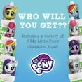 thumbnail image 4 of good2grow Character 6 Pack 100% Apple Juice My Little Pony (Tops Vary), 6oz, 4 of 7