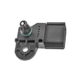 thumbnail image 3 of Herko Fuel Injection Manifold Pressure Sensor MPS720 for Ford Escort Fiesta Ka, 3 of 4