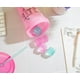 thumbnail image 4 of Vaso de viaje Toynk Disney The Aristocats Marie 700 ml, 4 of 8