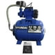 thumbnail image 1 of Bomba De Agua Electrica 0.5 Hp 25 Litros 110v/60hz, 1 of 10