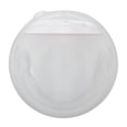 thumbnail image 4 of Taza para extractor de leche, accesorios para extractor de leche portátil, taza para extractor de leche, taza recolectora de leche materna, la mejor de su clase, 4 of 8