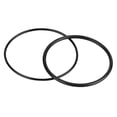 thumbnail image 2 of Adaptador de conexión de liberación rápida de línea de freno, accesorio curvo Universal para manguera de fluido de combustible y aceite, 2 of 8