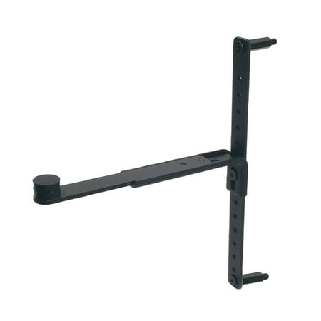 Computer Graphics Card GPU Holder  Adjustable  Vertical GPU Sag Stand   Screw-on Video Card Sag Holder Stand Bracket Support for price history on PriceWatchPro