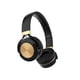 thumbnail image 1 of Pisexur Electrónica para Hombres Auriculares Inalámbricos Bluetooth Subwoofer Bluetooth Móvil Juego de Computadora Auriculares para Juegos Deportivos Electrónica para Niños, Organizador de Electrónic, 1 of 7
