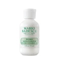 thumbnail image 1 of Crema Hidratante Mario Badescu Vitaminas C para Piel Mixta y Sensible, 1 of 5