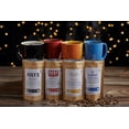 thumbnail image 3 of Bean Box Gourmet Coffee Sampler | Specialty Coffee Gift Basket | Coffee Gift Set | Coffee Gifts for Women and Men | Whole Bean Coffee | 4 Piece Variety Set, All Roasts, 3 of 6