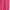 Hot Pink, variant on cfhntfmh Yoga Pants for Women Comfy High Waist Solid Color Jogger Trousers Fashion Side Knot Workout Pants