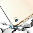 thumbnail image 6 of Case For iPad Mini 3 / 2 / 1 - SuperGuardZ TPU Shockproof Protective Guard Shield Cover Armor, 6 of 7