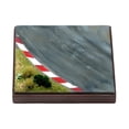 thumbnail image 1 of Siruishop 1/64 Scale Display Base Birthday Gift Collection Diecast Models Display Base Style C, 1 of 8