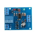 thumbnail image 1 of Controllo Di Livello Liquido Sensore Modulo Acqua Livello Di Rilevamento Sensore, 1 of 9