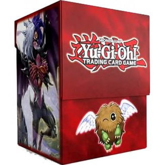 best sleeves for football cards Card Sleeves YU-GI-OH! Rush Duel | Jointech Rex